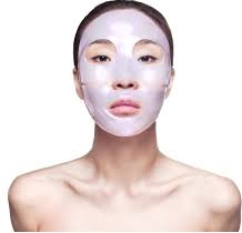 facial mask